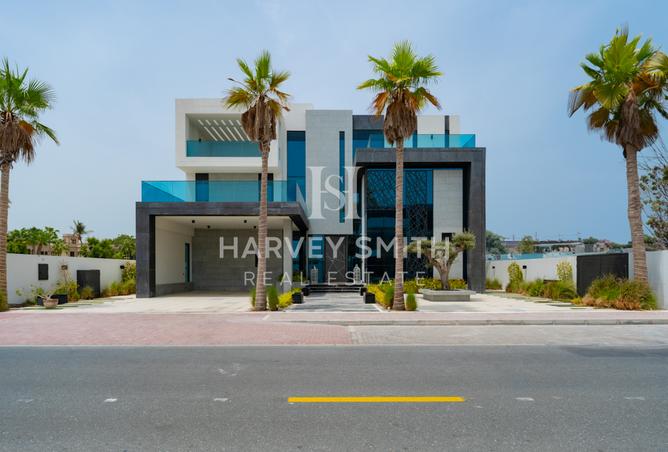 15480234 - Property Image 2