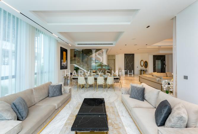 15480234 - Property Image 3