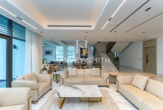 15480234 - Property Main Image