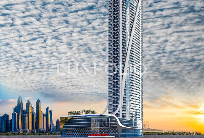 15477943 - Property Main Image