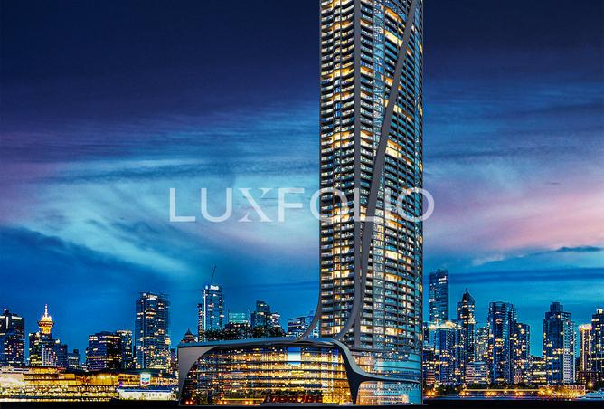 15477943 - Property Image 2