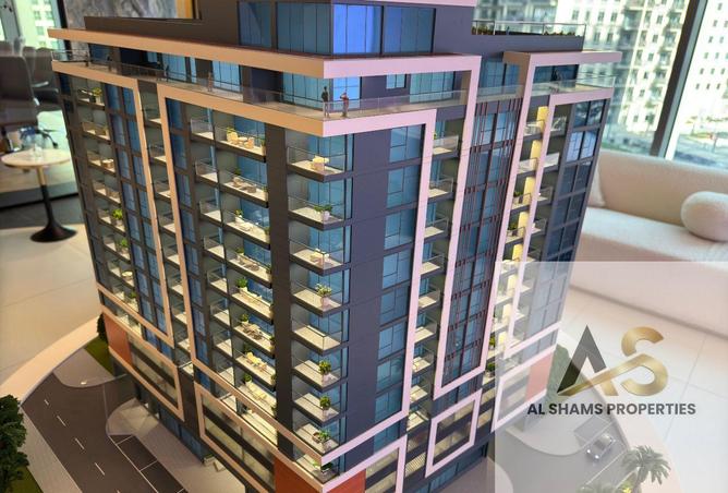 15480413 - صورة العقار 3