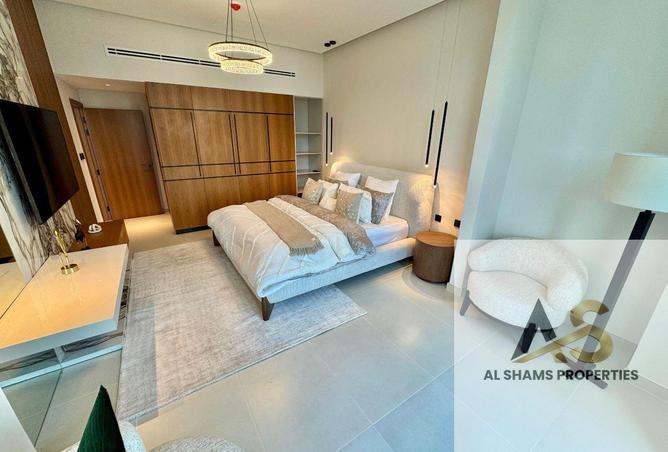 15480413 - صورة العقار 2