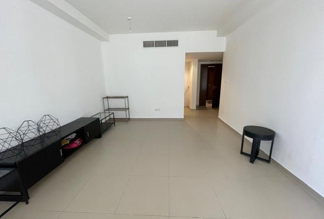 15479871 - صورة العقار 3