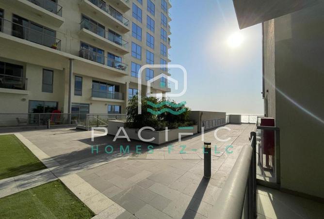 15479871 - الصورة الرئيسية للعقار