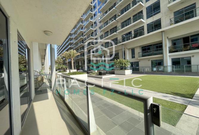 15479871 - صورة العقار 2