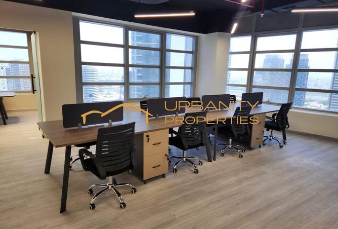 15478125 - Property Image 3