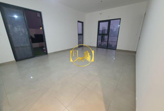 15731063 - صورة العقار 2