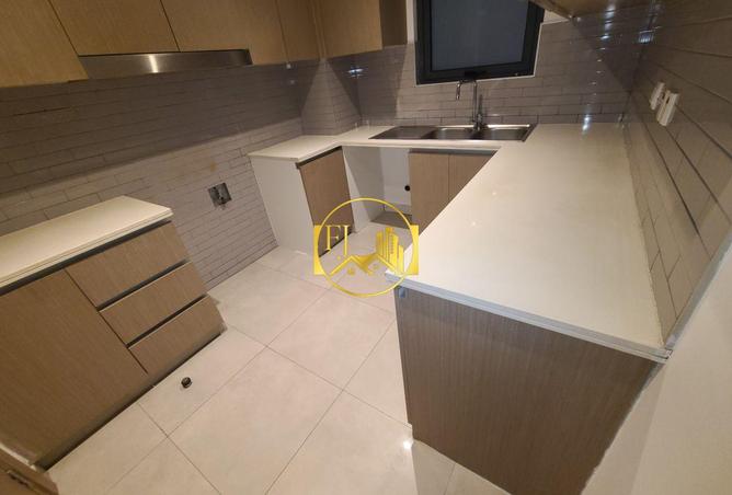 15731063 - صورة العقار 3