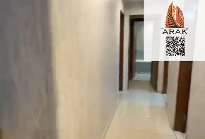 15478074 - Property Image 2