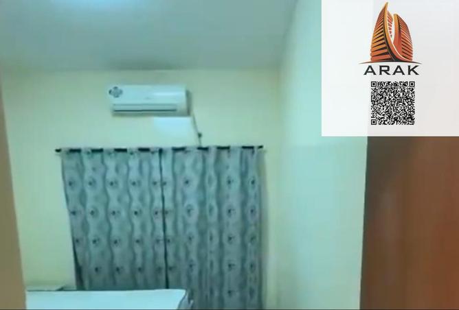 15478074 - Property Image 3