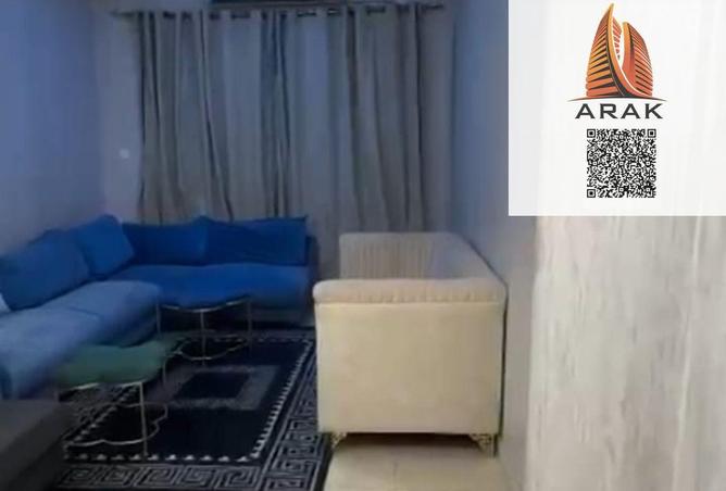 15478074 - Property Main Image