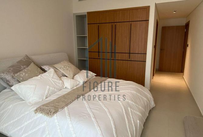 15478765 - الصورة الرئيسية للعقار