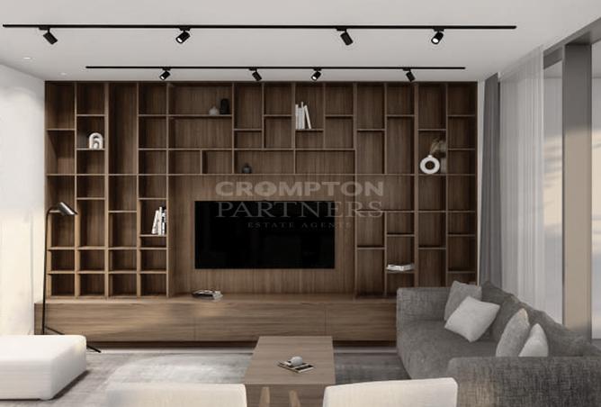 15478027 - صورة العقار 3