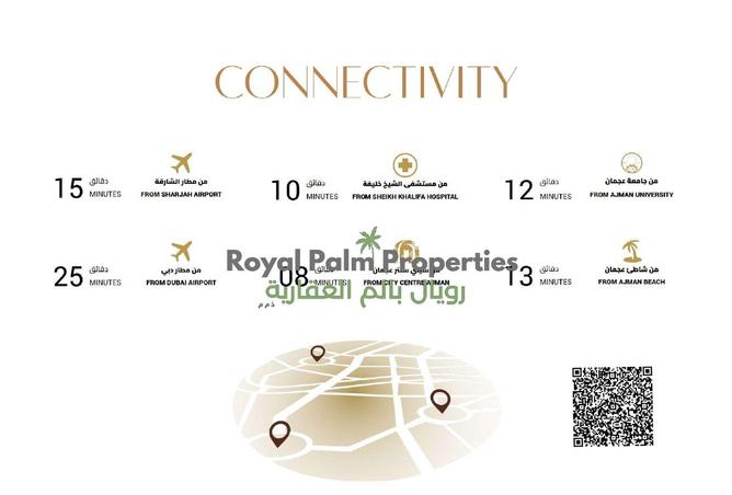 15479887 - صورة العقار 2