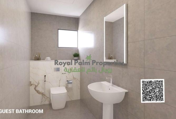 15479887 - صورة العقار 3