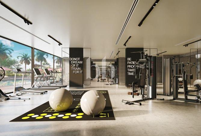 15478060 - Property Image 2