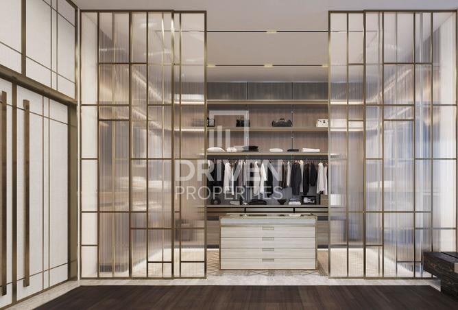 15478083 - صورة العقار 3