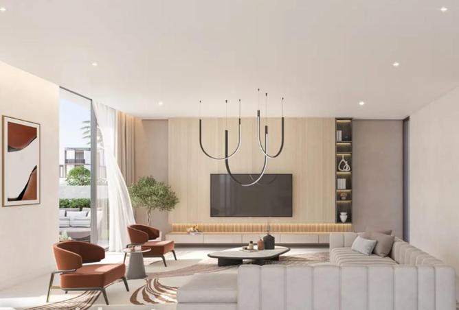 15483094 - الصورة الرئيسية للعقار