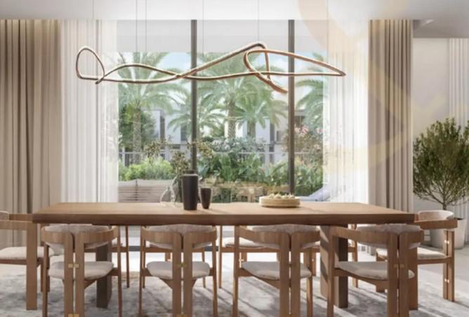 15483094 - صورة العقار 3