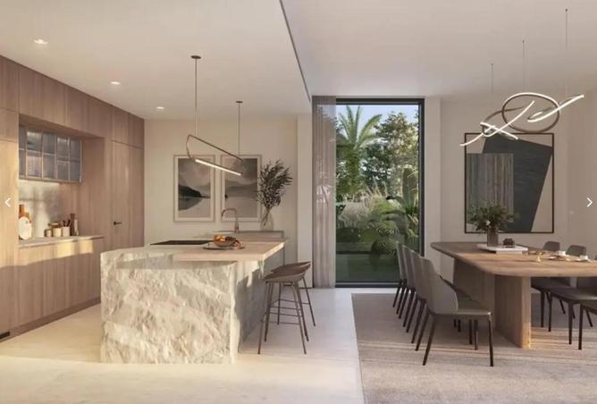 15483094 - صورة العقار 2