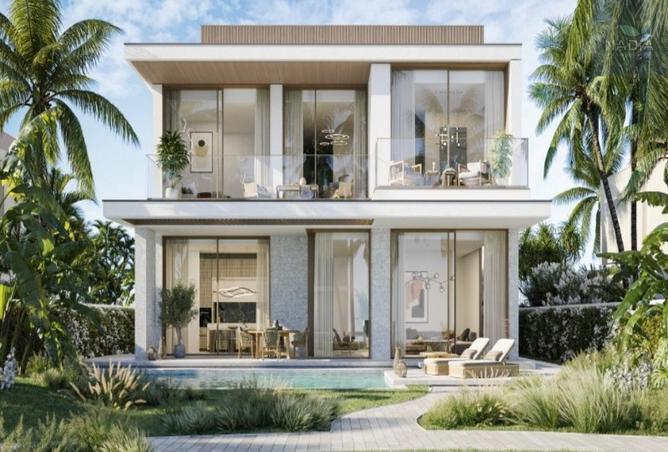 15478420 - Property Image 3