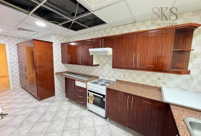 15478970 - Property Image 2