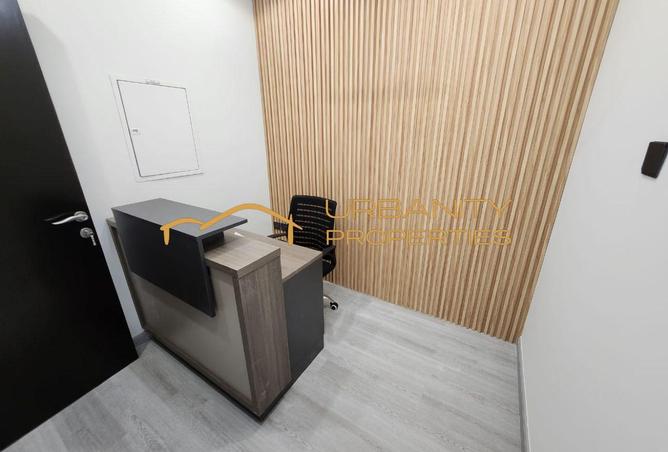 15478313 - Property Image 2