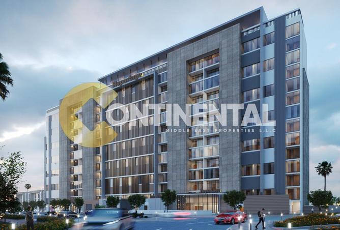 15478259 - الصورة الرئيسية للعقار