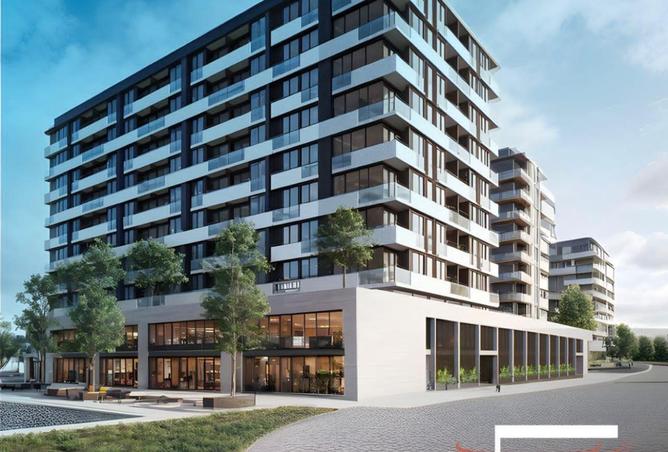 15490385 - صورة العقار 2