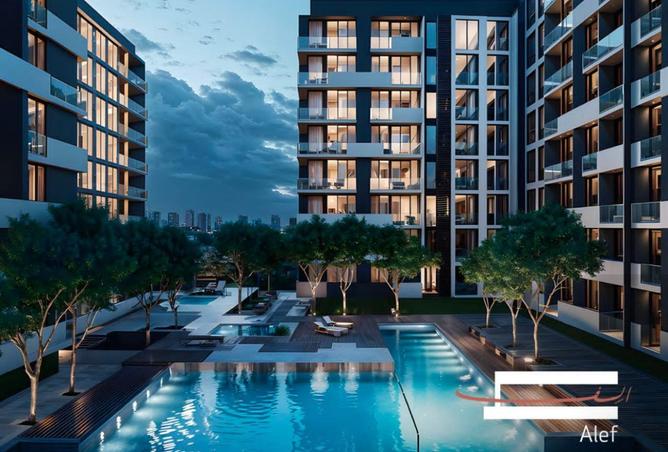 15490385 - الصورة الرئيسية للعقار