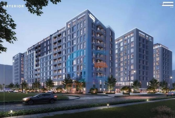 15490385 - صورة العقار 3