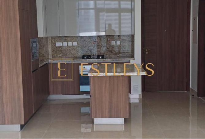 15478683 - الصورة الرئيسية للعقار