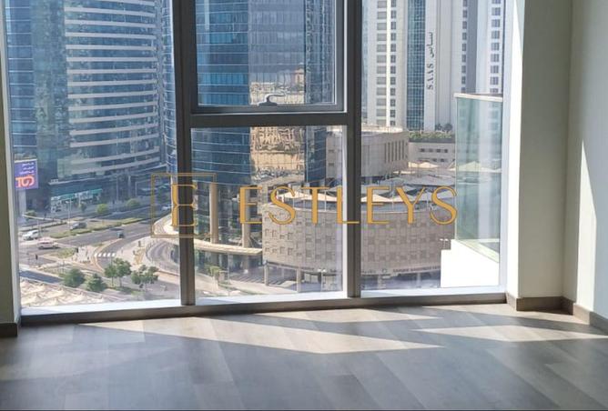 15478683 - صورة العقار 2