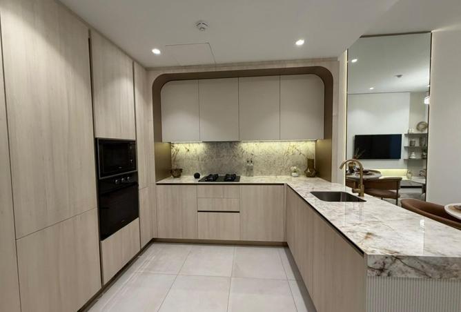 15478356 - Property Image 3