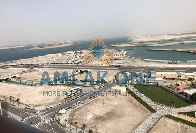 15478827 - صورة العقار 2