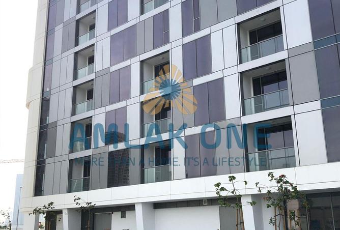 15478827 - الصورة الرئيسية للعقار