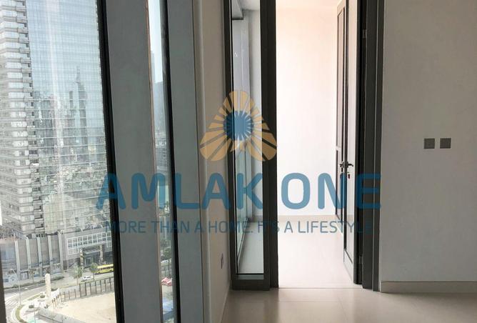 15478827 - صورة العقار 3