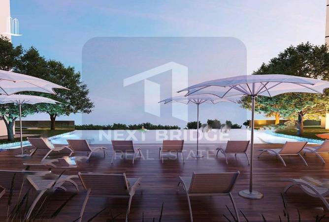 15478248 - صورة العقار 3