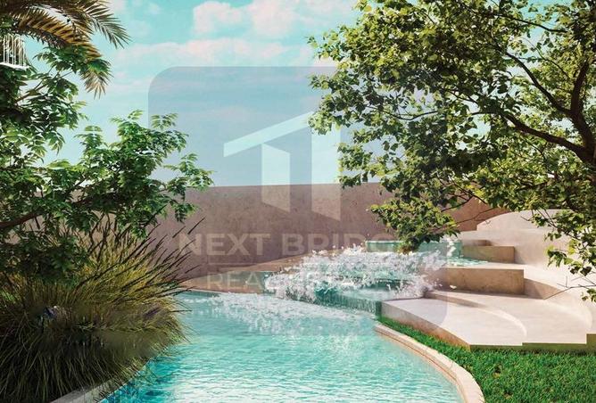 15478248 - صورة العقار 2