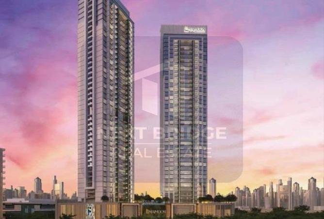 15478248 - الصورة الرئيسية للعقار