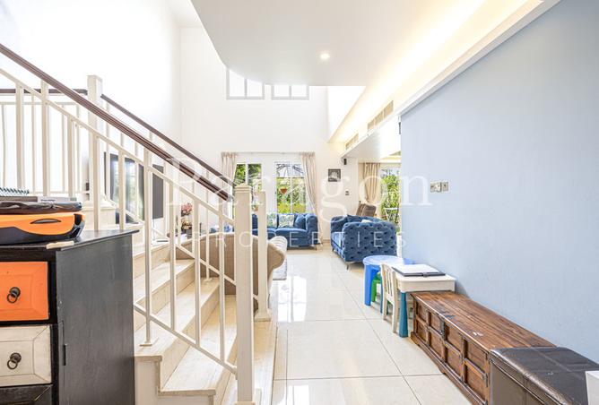 15478265 - الصورة الرئيسية للعقار