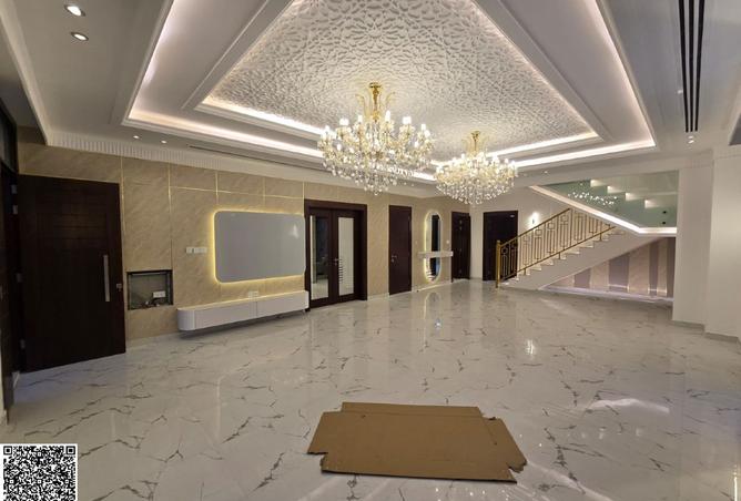 15478345 - صورة العقار 2