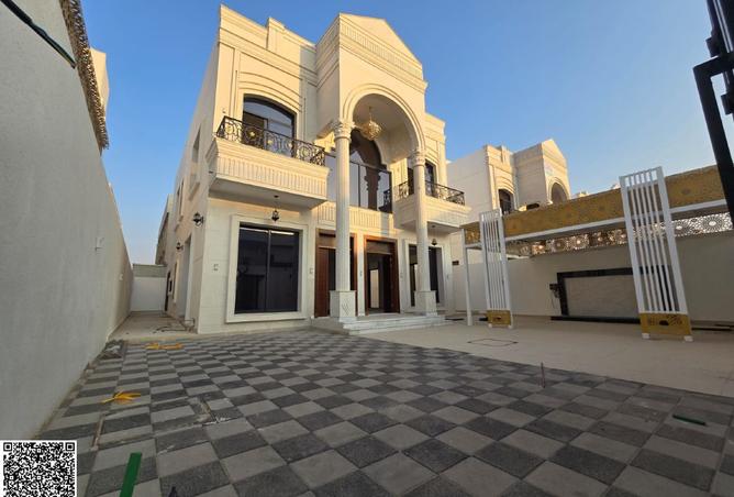 15478345 - صورة العقار 3