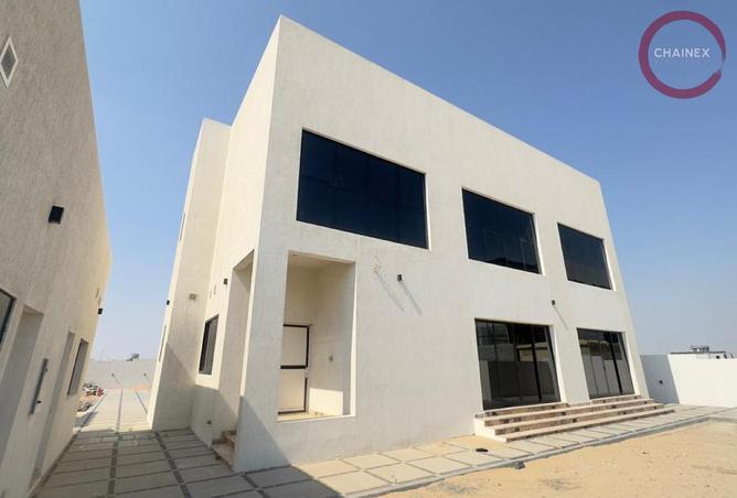 138325140 - Property Main Image