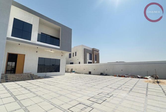 138325140 - Property Image 3