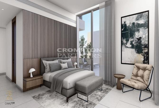 15478324 - Property Image 2