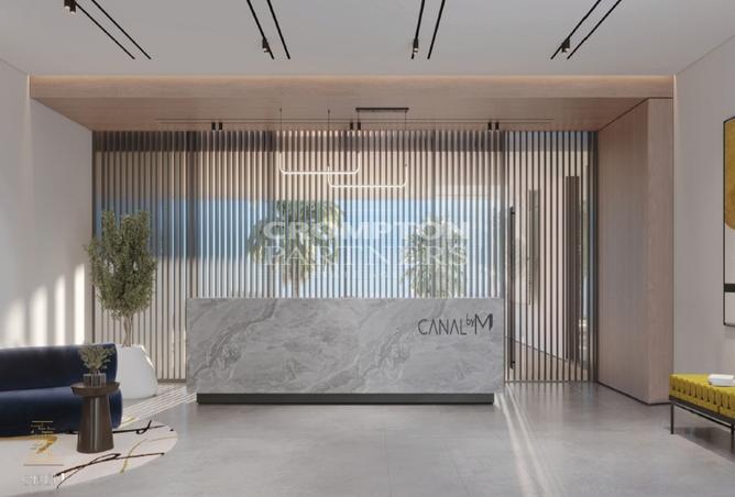 15478324 - Property Image 3