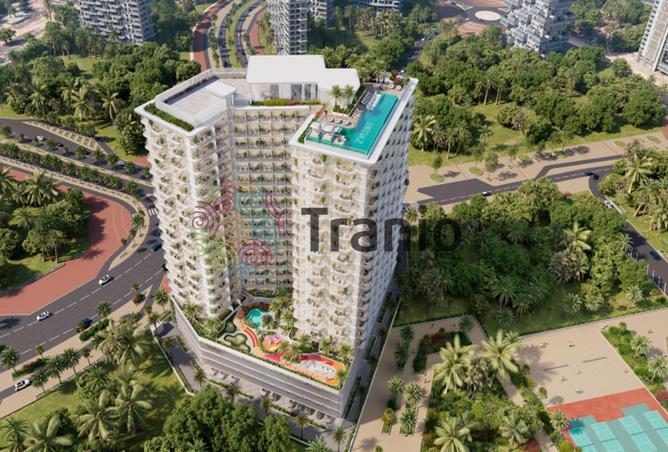 15478374 - صورة العقار 2