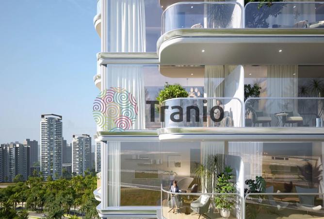 15478374 - الصورة الرئيسية للعقار